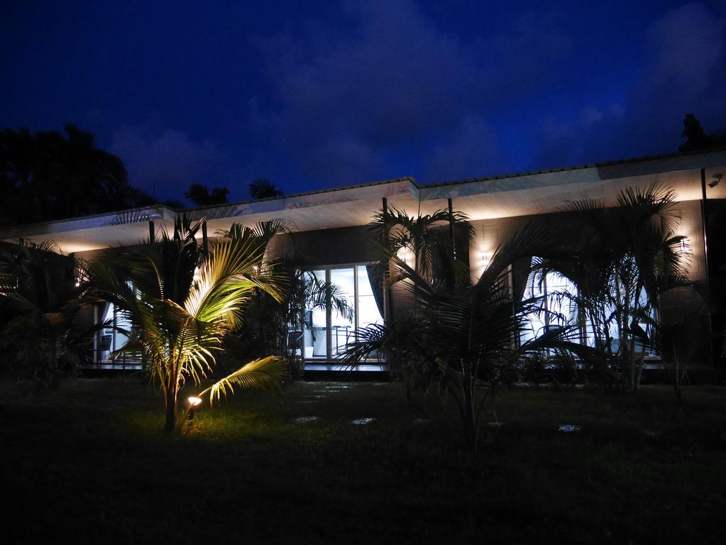 Marisa Garden Bungalow Bang Tao Beach  Exterior photo